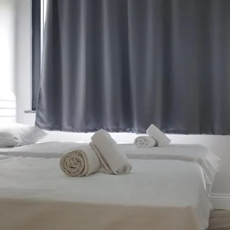 Villa Doga Sapanca *